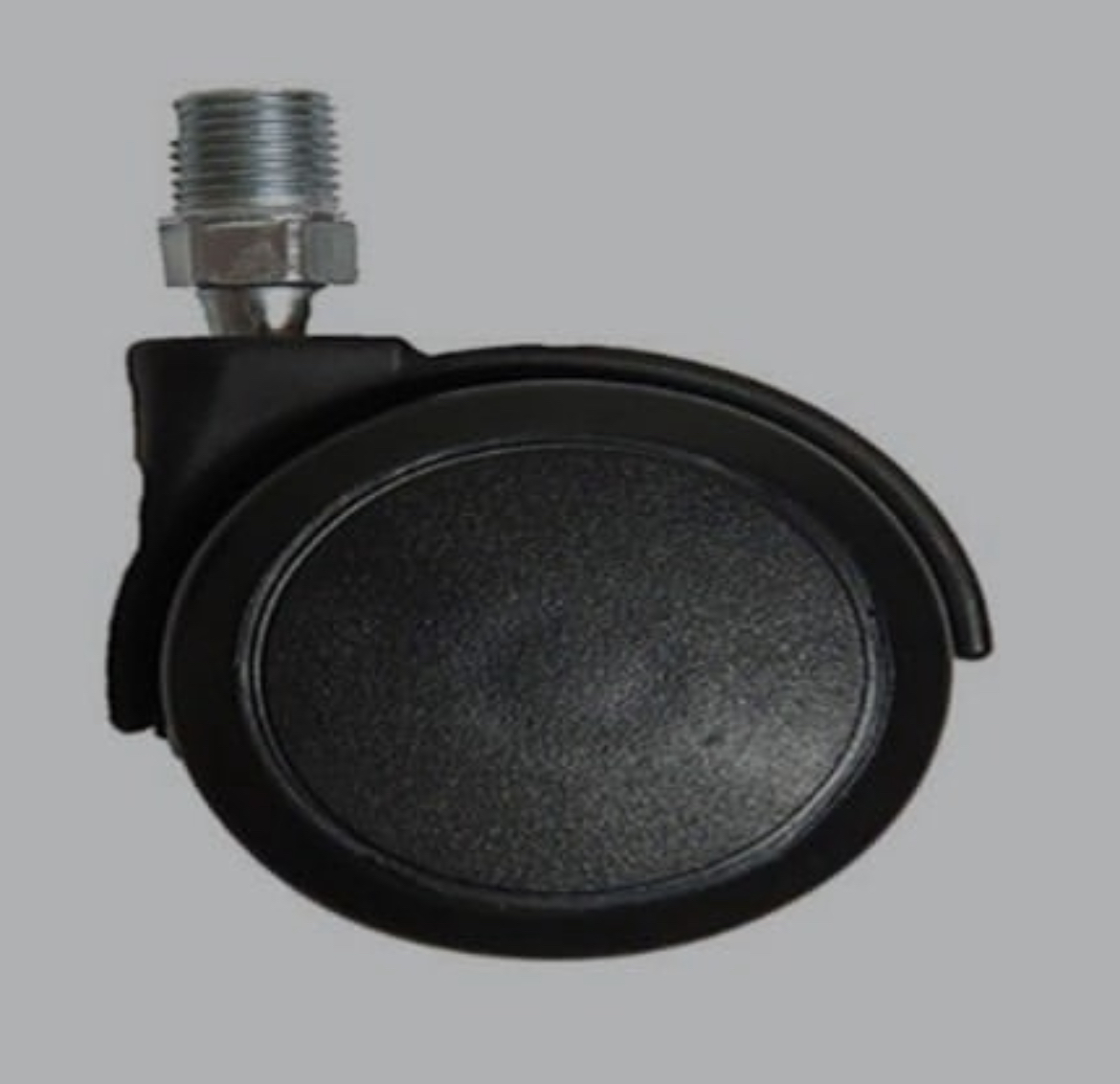 چرخ طرح ژله ای با پیچ